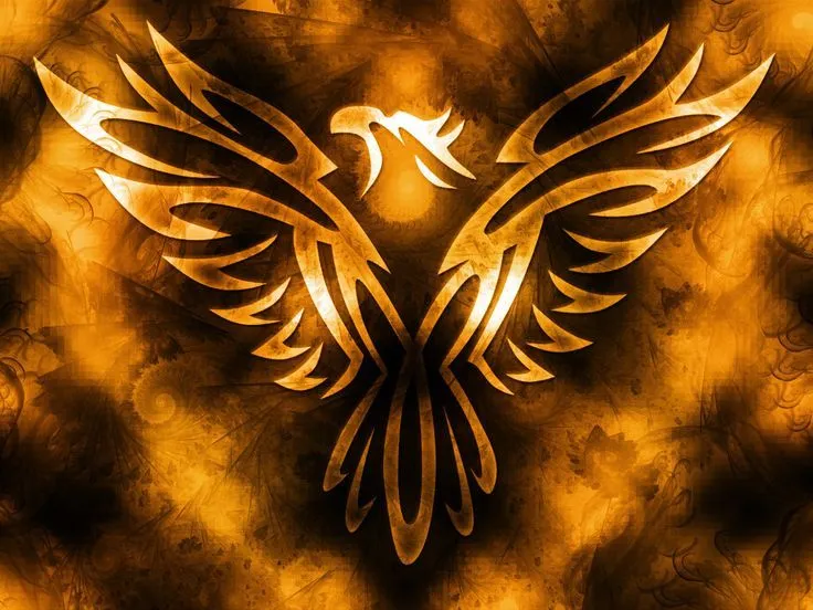 Ave Fenix on Pinterest | Phoenix, Phoenix Bird and Phoenix Tattoos