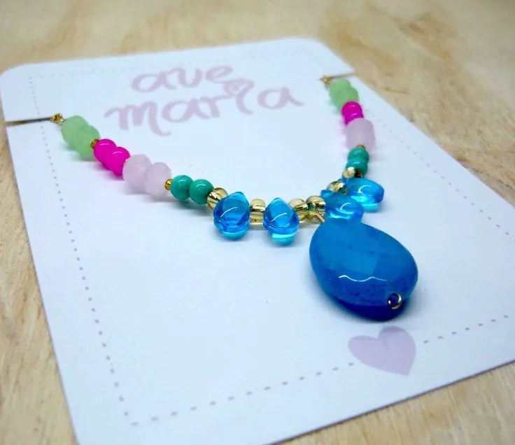 Ave maria accesorios on Pinterest | Search and Html