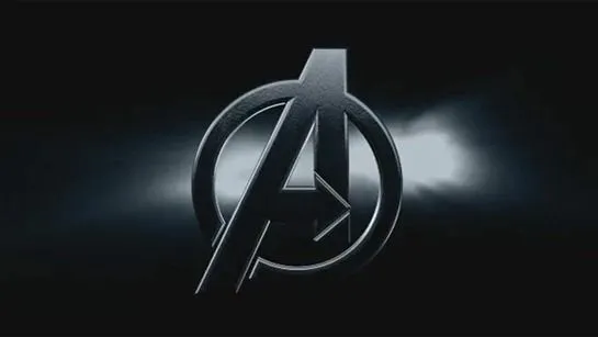 avengers-logo.jpg