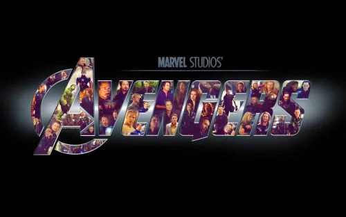 avengers wallpaper | Tumblr