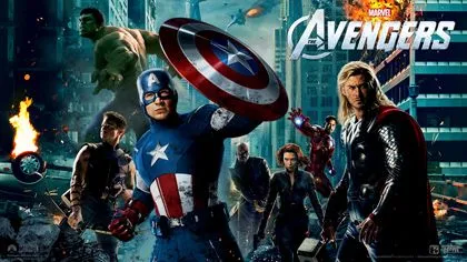 avengers-tsd-wallpaper-420x236.jpg