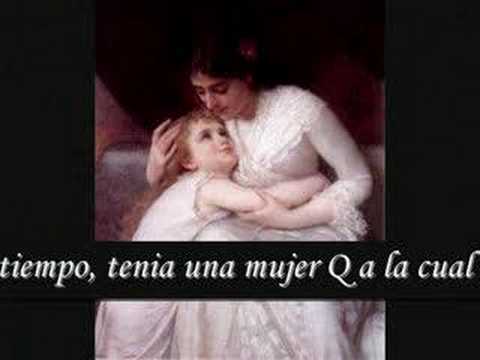 AVENTURA AMOR DE MADRE II - YouTube