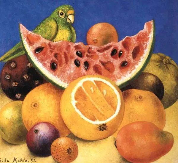 Aventurer@s online (6º A): noviembre 2010