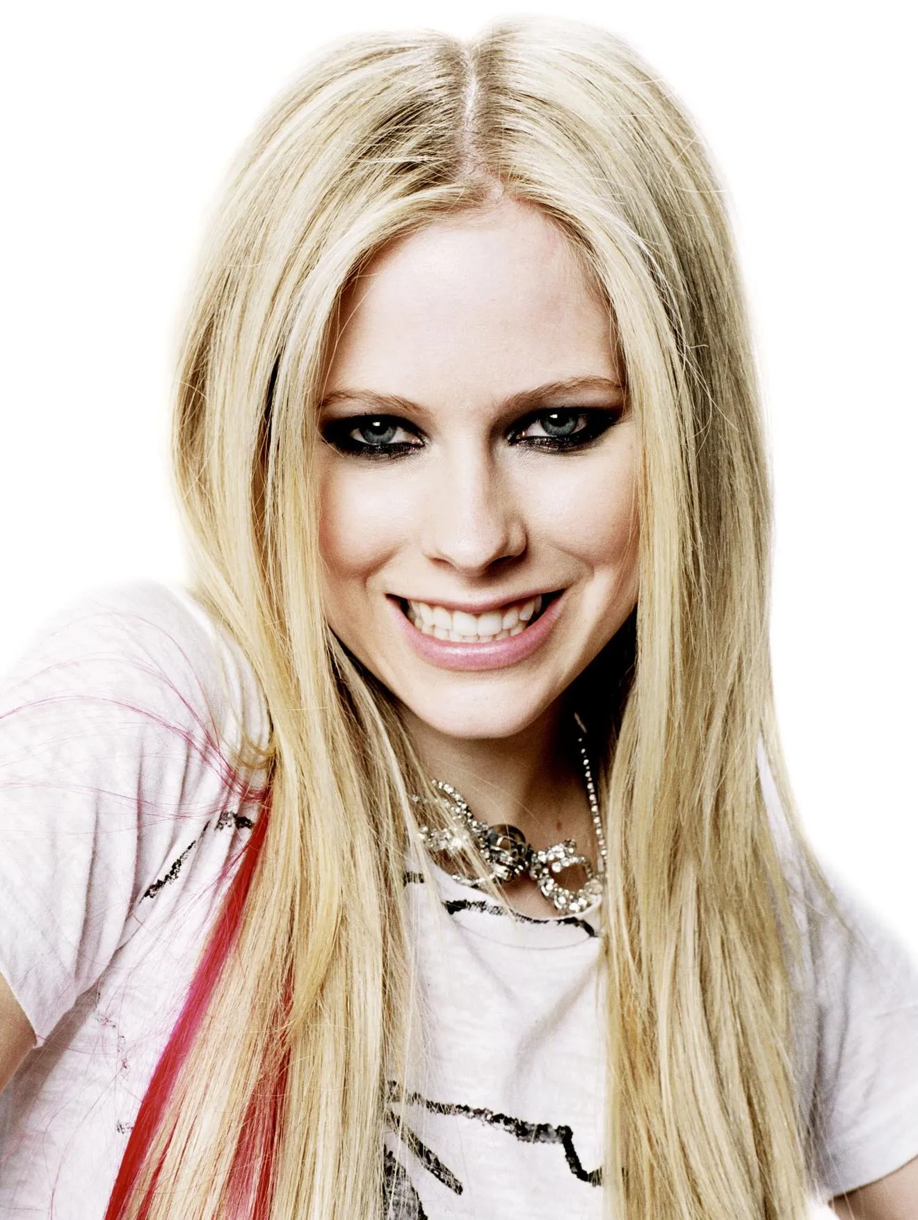 Avril Lavigne - Maroon 5 Wiki