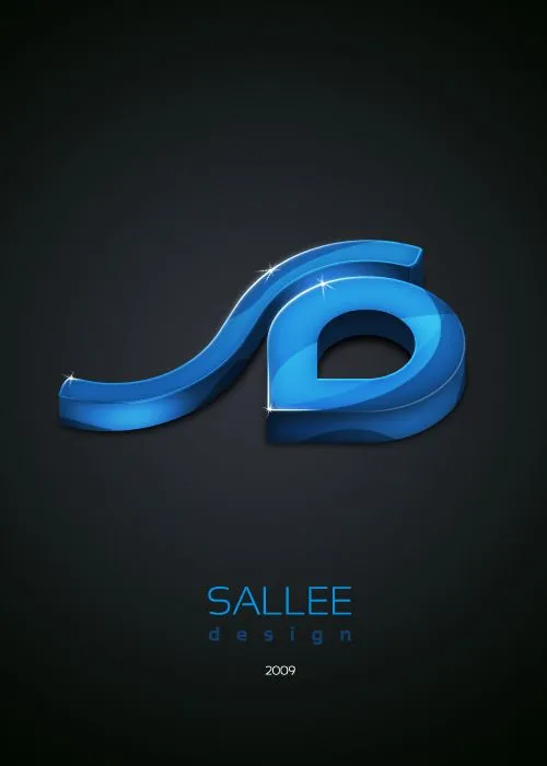 AVsolutions 3D Logo by Axertion on deviantART