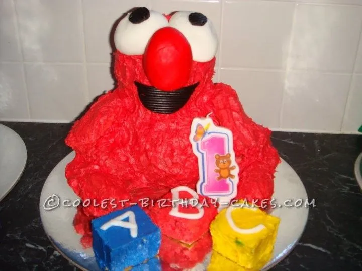 awesome-elmo-cake-5039.jpg