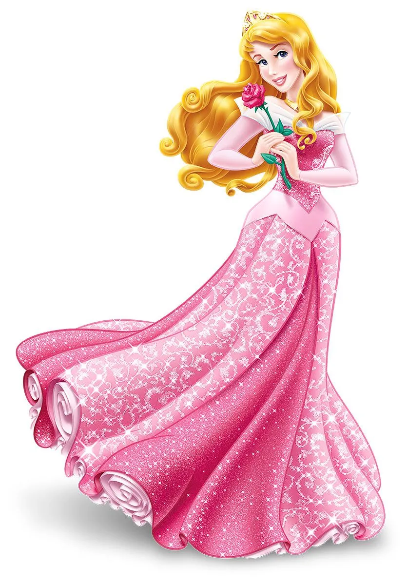 Princesa Aurora - Imagui