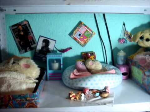 Imágenes de sigotos - Imagui