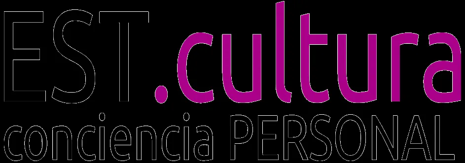 Aymara Rodriguez - Videos - Google+