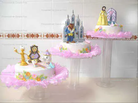 AYUDA CON FIESTA DE BELLA