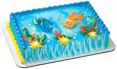 AYUDA CON FIESTA DE NEMO (INVITACIONES )..PLISSS 