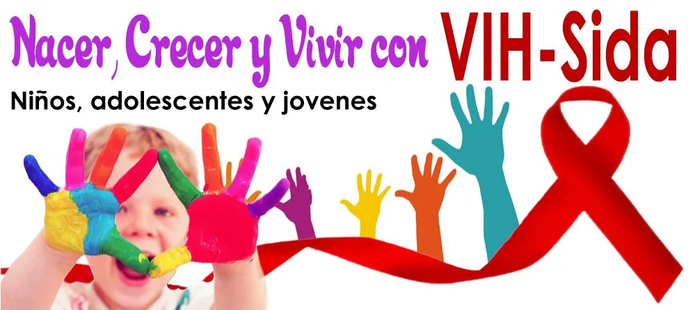 AYUDEMOS A NIÑOS, ADOLESCENTES Y JOVENES QUE NACIERON, CRECIERON Y ...