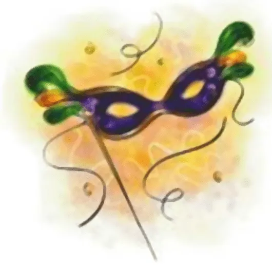 Ayuntamiento de Leioa - ¡Ya llegó el carnaval!