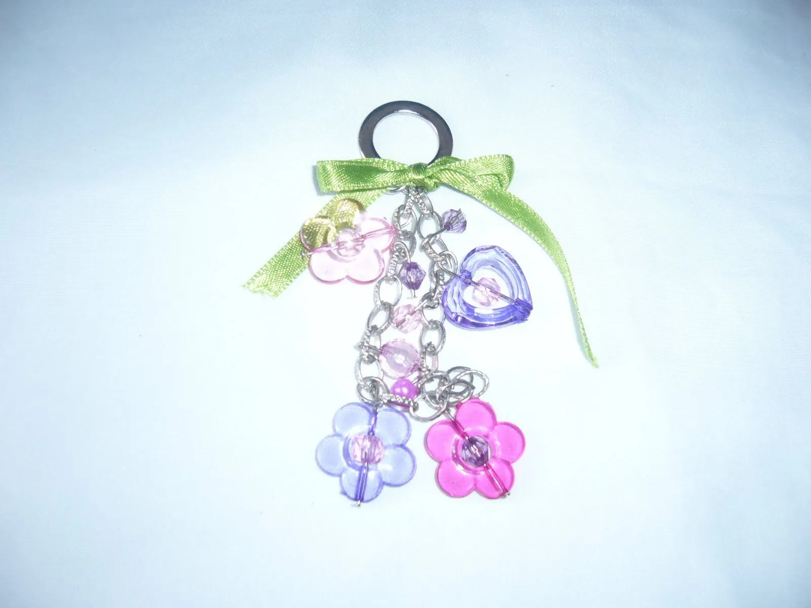 AZAHI - FIESTAS Y DISEÑO: RECORDATORIOS PRIMERA COMUNION