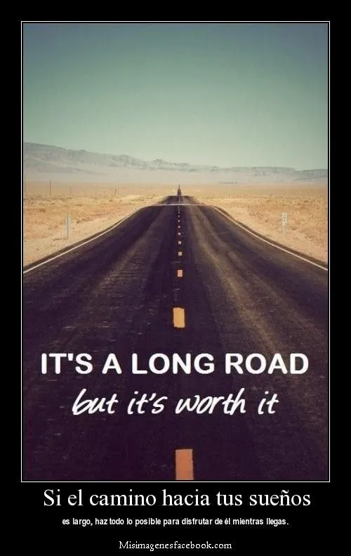 desde mi azotea: EL PLACER DE SER (MAKTUB,7)