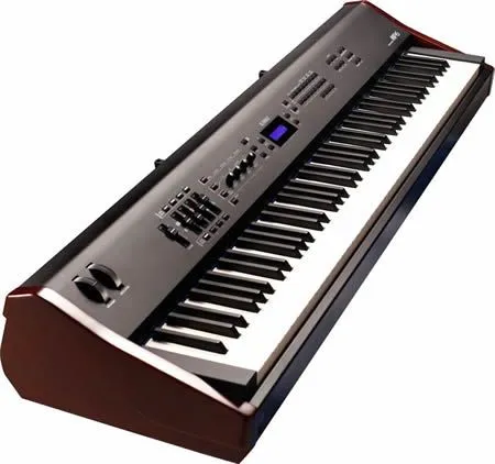 AZPianoNews: REVIEWS - DIGITAL PIANOS UNDER $2500 - MY TOP PICKS ...