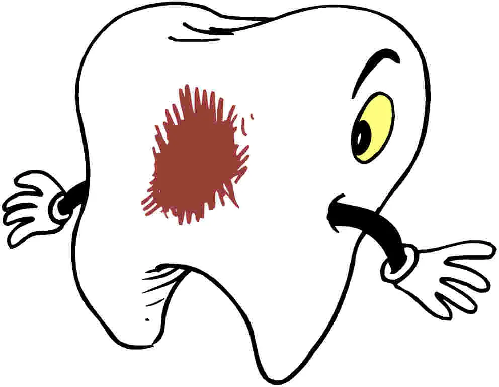 en azucar son los mejores aliados para prevenir este problema