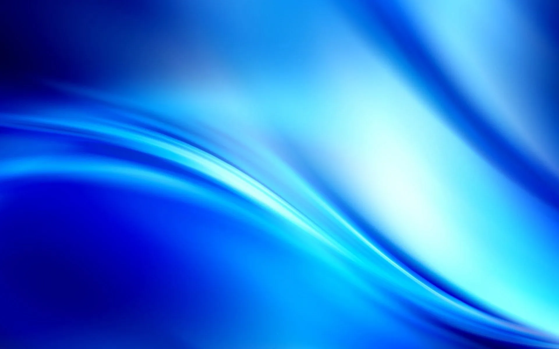 Azul Computer Wallpapers, Desktop Backgrounds 1920x1200 Id: 317990