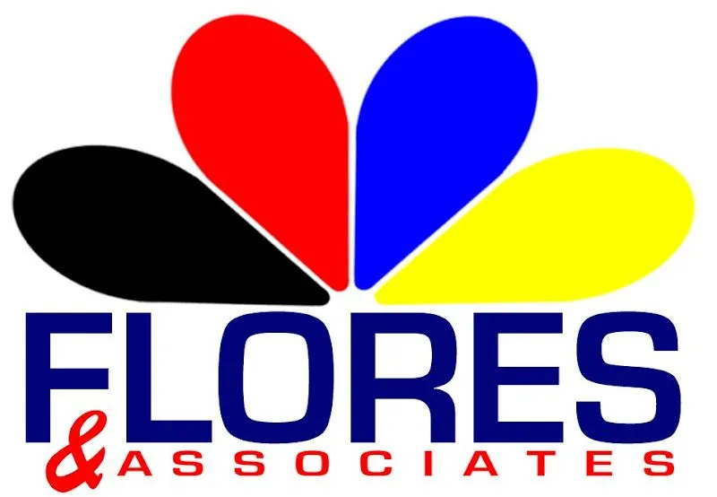 B-flores-logo2.jpg