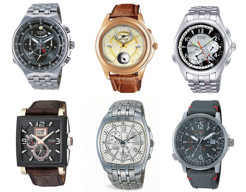 b1250-relojes.gif