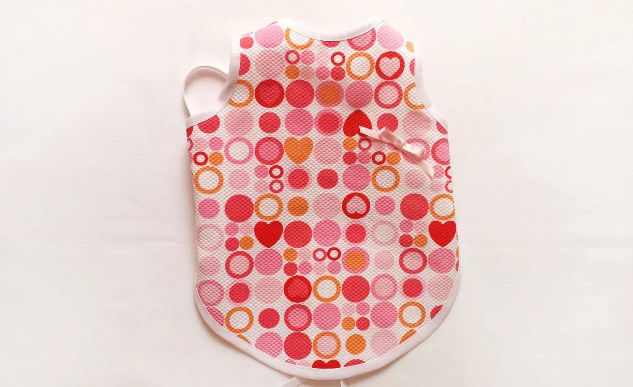 Babero para bebé: DIY( patrón gratis) – Patronesmujer: Blog de costura, patrones y telas.
