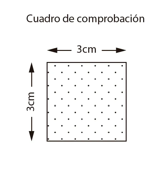 Como hacer baberos paso a paso – Patrones para impresora - Patrones gratis