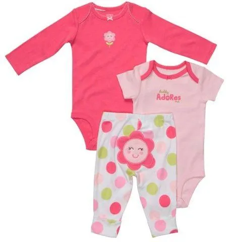 Babies R Us Biggest Carter's Sale is on! | Online Shopping Blog