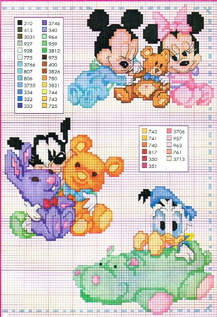 Baby-disney-20