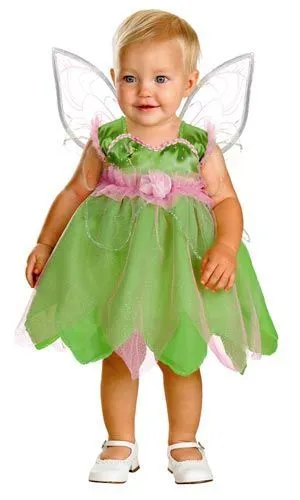 baby-disney-tinkerbell-toddler-costume-11333