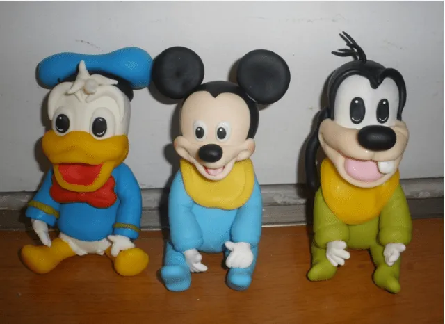 Baby Disney with Donald, Mickey, Pateta.PNG