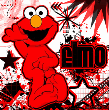 Elmo wallpapers - Imagui