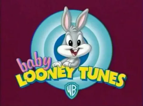 Baby Looney Tunes - Cartoon Network Wiki - The TOONS Wiki
