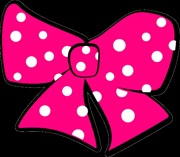 Pink Baby Minnie Mouse Clip Art | Clipart Panda - Free Clipart Images