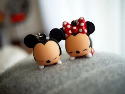 baby minnie | Tumblr