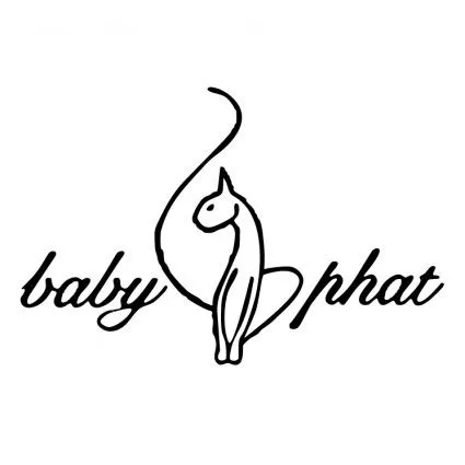 Fondos de pantalla baby phat - Imagui