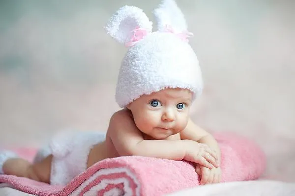 Baby Photography | athenna-design | Web Design | Design de ...