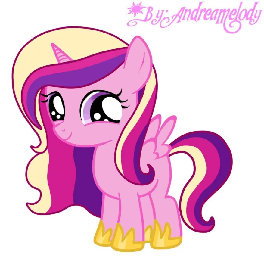 baby-princess-cadence-55416223