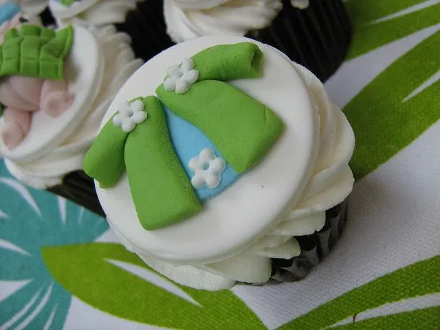 baby shower - a gallery on Flickr