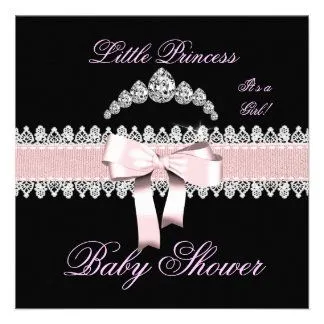 Baby Shower Invitaciones para cualquier evento, Baby Shower ...