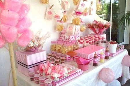 Baby Shower Mujer on Pinterest | Baby Cards, Butterfly Baby Shower ...