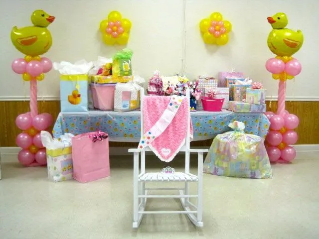 baby shower on Pinterest | 98 Pins