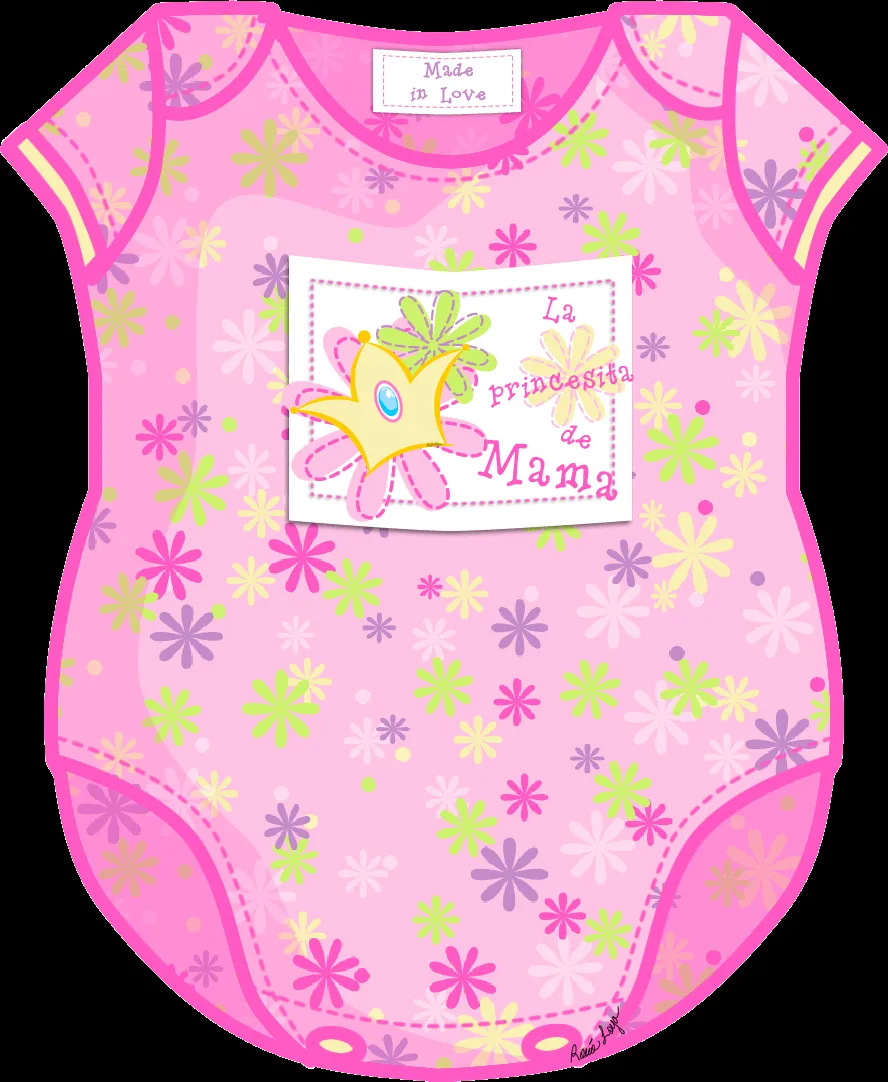 BABY SHOWER PNG NIÑO - Imagui