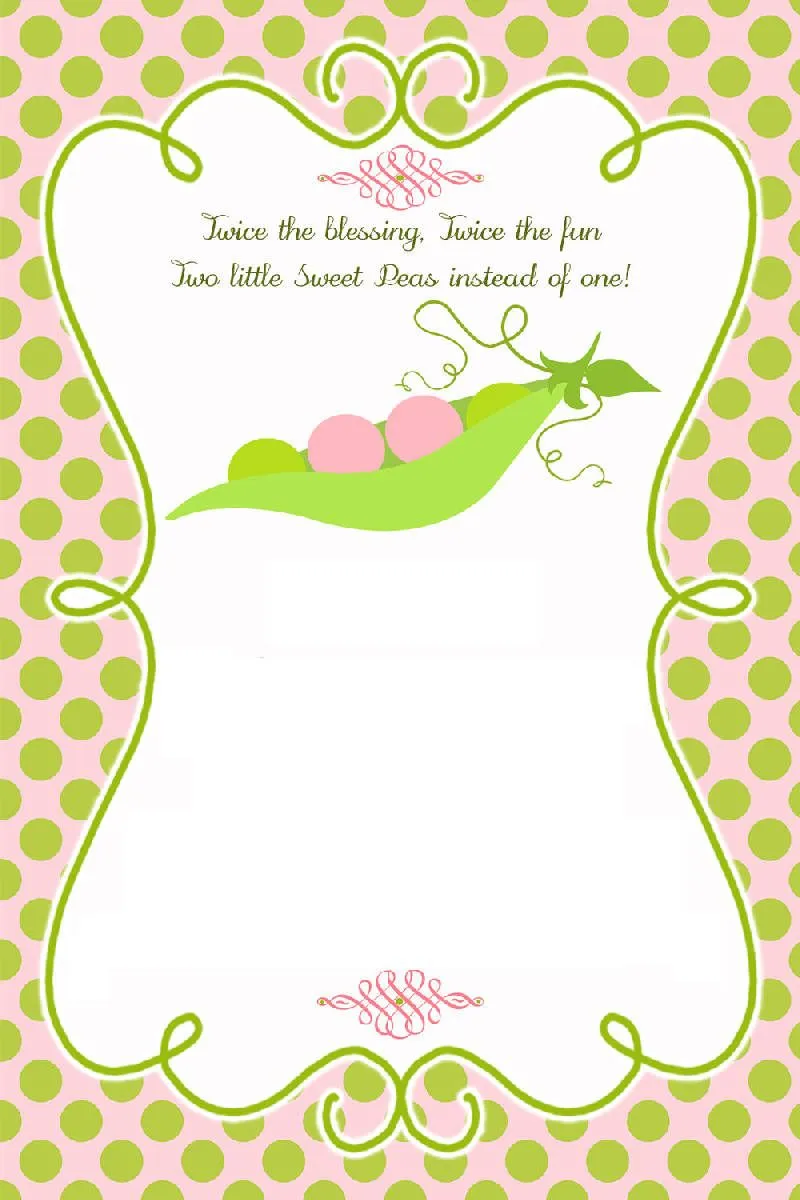 ... tarjetas | bautismos | cumpleaños | bebes | kids | niñas | niños