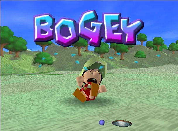 BabyMario_Bogey.png