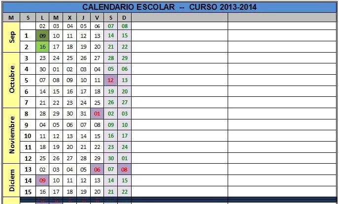 Bachillerato « Orientagades Blog