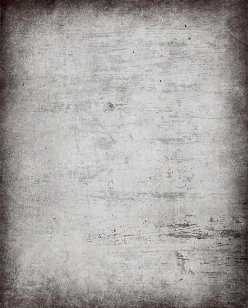 Background Gris (