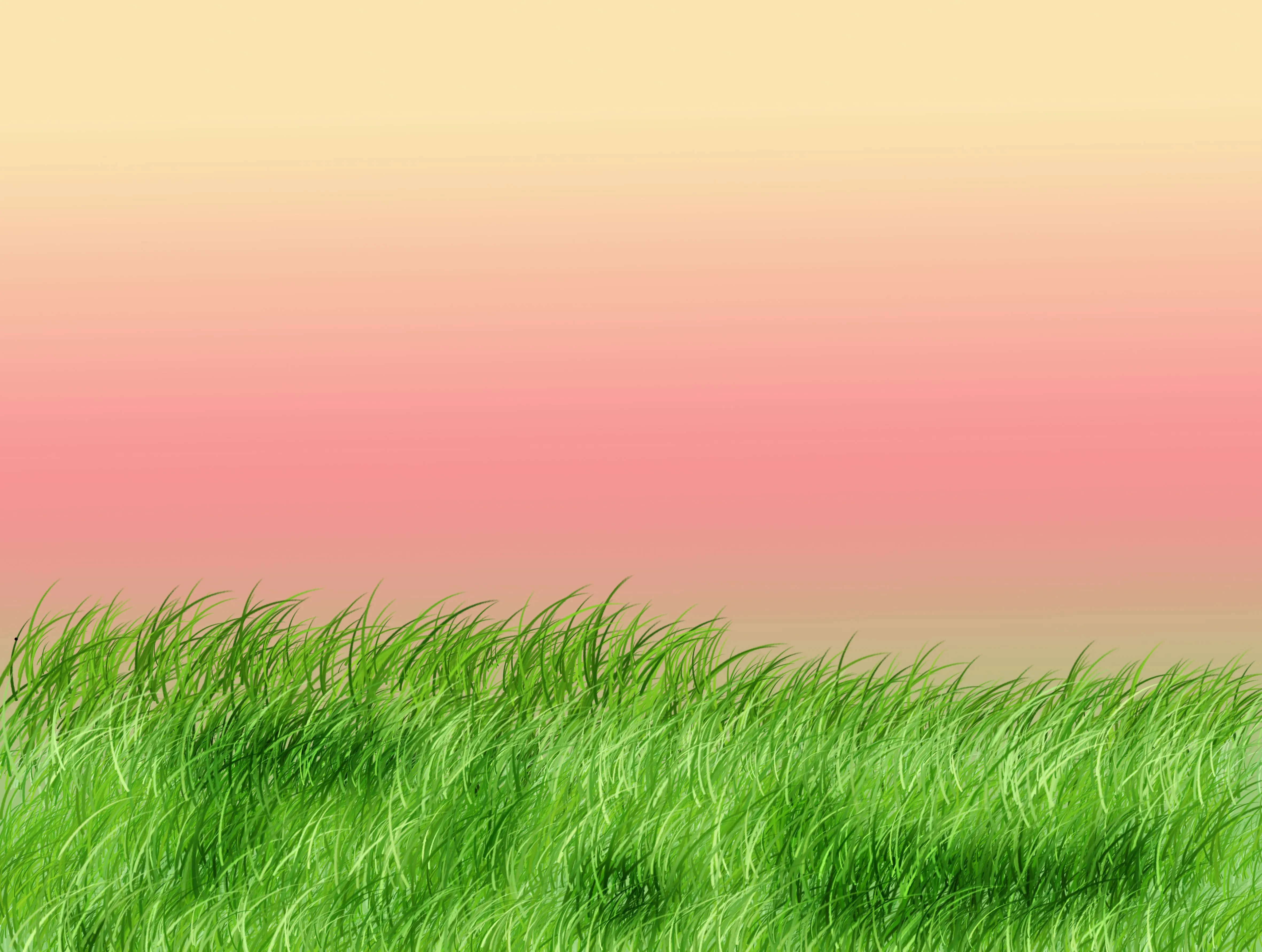 background infantil by volframia20 on DeviantArt