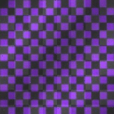 background-morado-black