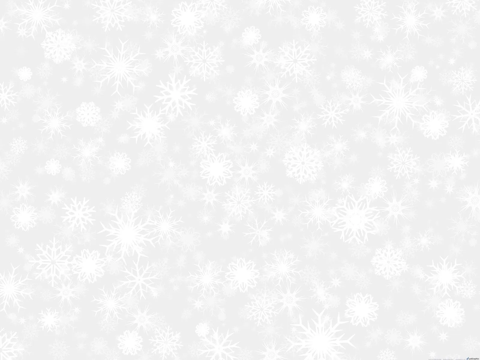 Background White Gallery: Background White