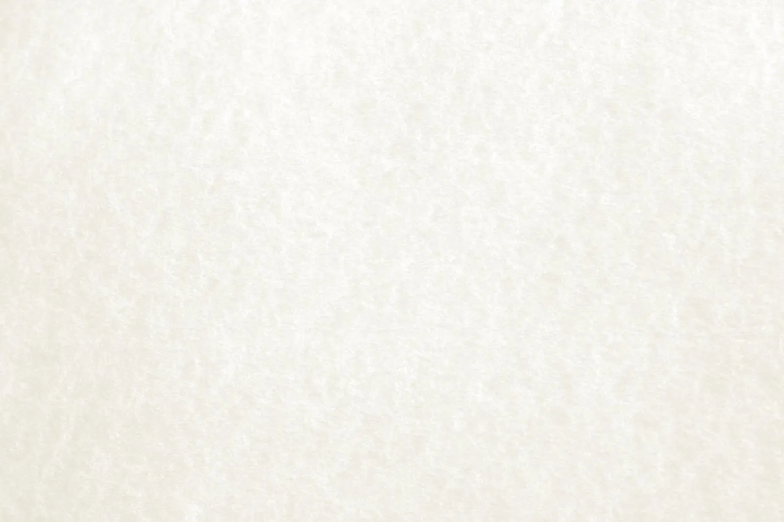 Background White Gallery: White Background Paper